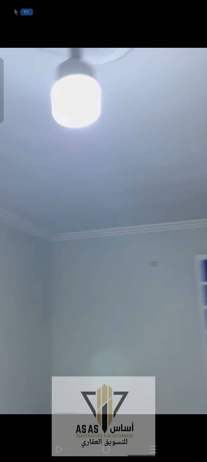 11 43651. jpg