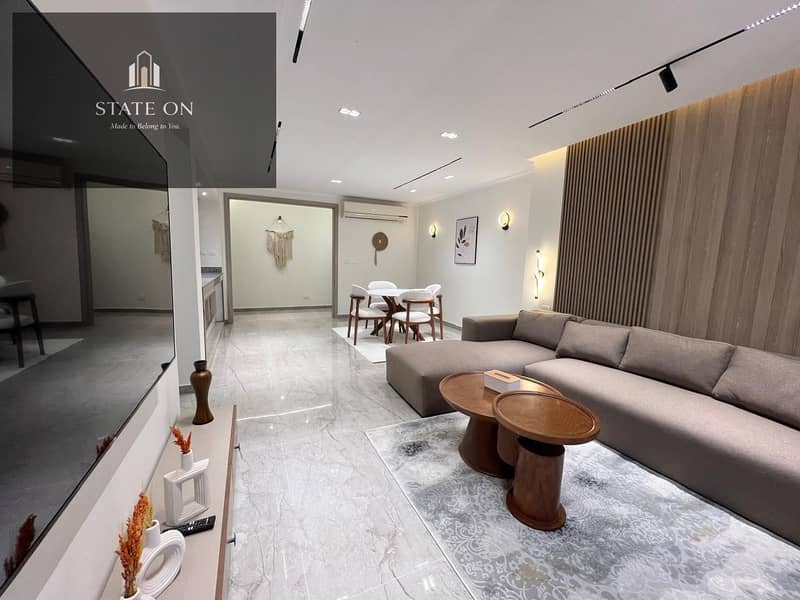 4 WhatsApp Image 2026-08-06 at 3.24. 36 PM. jpeg
