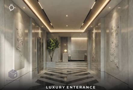 Office for Sale in Mokattam, Cairo - Screenshot (8). png