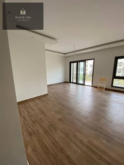 3 Bedroom Flat for Rent in New Cairo, Cairo - WhatsApp Image 2026-08-06 at 3.29. 46 PM (2). jpeg