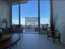 8 images (1). jpg
