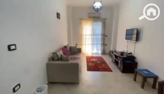 شقة 2 غرفة نوم للبيع في مكادى باى، البحر الأحمر - WhatsApp Image 2026-08-04 at 14.16. 18 (1). jpeg شقة 2 غرفة نوم للبيع في مكادى باى، البحر الأحمر - WhatsApp Image 2026-08-04 at 14.16. 18 (1). jpeg