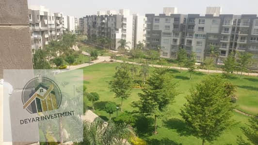 1 Bedroom Apartment for Sale in Madinaty, Cairo - IMG-20260509-WA0163. jpg 1 Bedroom Apartment for Sale in Madinaty, Cairo - IMG-20260509-WA0163. jpg