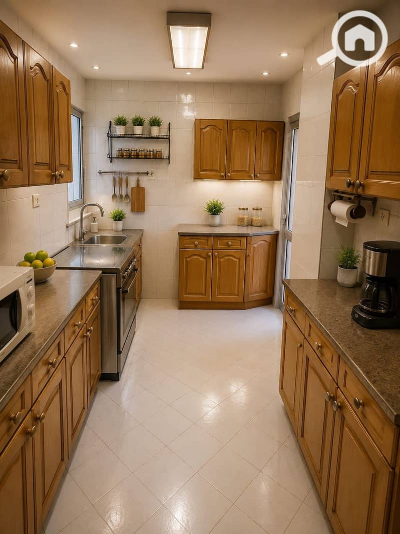 7 WhatsApp Image 2026-08-06 at 5.24. 35 PM. jpeg