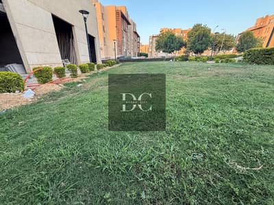 Retail for Sale in Shorouk City, Cairo - WhatsApp Image 2026-08-06 at 2.52. 17 AM. jpeg