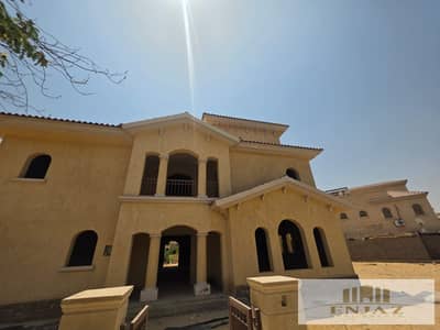 5 Bedroom Villa for Sale in Madinaty, Cairo - WhatsApp Image 2026-07-25 at 2.04. 23 PM (1). jpeg 5 Bedroom Villa for Sale in Madinaty, Cairo - WhatsApp Image 2026-07-25 at 2.04. 23 PM (1). jpeg