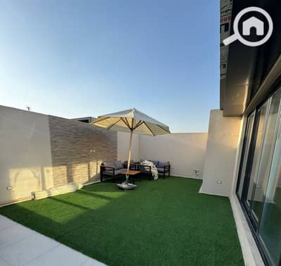 4 Bedroom Penthouse for Rent in New Cairo, Cairo - WhatsApp Image 2026-08-06 at 2.42. 20 PM. jpeg 4 Bedroom Penthouse for Rent in New Cairo, Cairo - WhatsApp Image 2026-08-06 at 2.42. 20 PM. jpeg