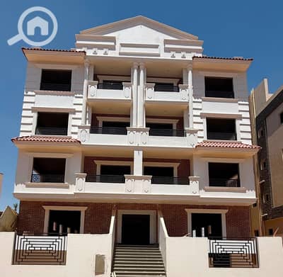 3 Bedroom Apartment for Sale in 6th of October, Giza - WhatsApp Image 2026-08-06 at 7.49. 36 PM. jpeg 3 Bedroom Apartment for Sale in 6th of October, Giza - WhatsApp Image 2026-08-06 at 7.49. 36 PM. jpeg