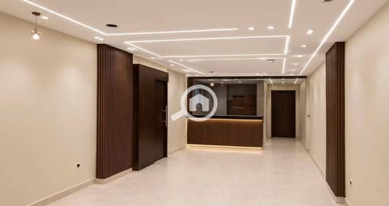 3 Bedroom Apartment for Rent in Zahraa Al Maadi, Cairo - IMG-20260806-WA0106. jpg