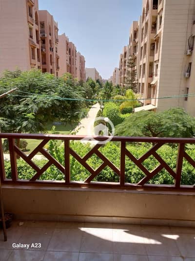 فلیٹ 3 غرف نوم للايجار في القاهرة الجديدة، القاهرة - 1002169174. jpg فلیٹ 3 غرف نوم للايجار في القاهرة الجديدة، القاهرة - 1002169174. jpg