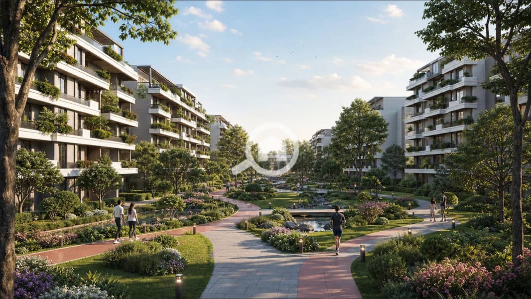 3 Sky view 3 BR 2. jpg