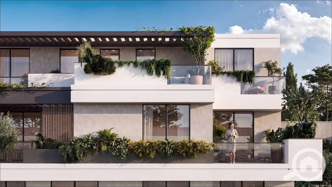 7 Sky view 3 BR 7. jpg