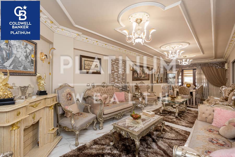 2 1S8A0365. jpg