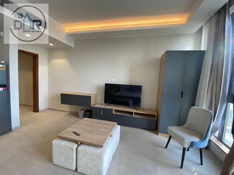 5 WhatsApp Image 2026-08-04 at 6.57. 12 PM (3). jpeg