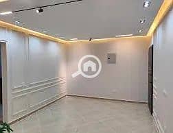 فلیٹ 2 غرفة نوم للايجار في النخيل، الإسكندرية - 1000991999. webp