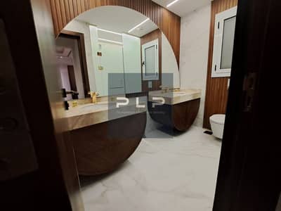 4 Bedroom Flat for Sale in New Cairo, Cairo - WhatsApp Image 2026-08-06 at 7.55. 29 PM (3). jpeg 4 Bedroom Flat for Sale in New Cairo, Cairo - WhatsApp Image 2026-08-06 at 7.55. 29 PM (3). jpeg