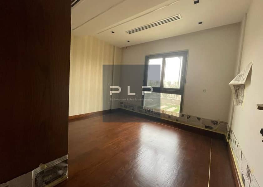 12 WhatsApp Image 2026-08-06 at 7.55. 30 PM (1). jpeg
