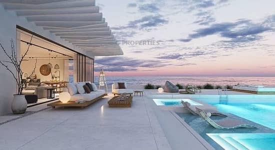 3 Bedroom Villa for Sale in North Coast, Matruh - custom_thumbnail_large (28). png 3 Bedroom Villa for Sale in North Coast, Matruh - custom_thumbnail_large (28). png