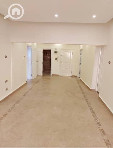 3 Bedroom Apartment for Sale in Heliopolis, Cairo - WhatsApp Image 2026-08-06 at 3.30. 59 PM (1). jpeg 3 Bedroom Apartment for Sale in Heliopolis, Cairo - WhatsApp Image 2026-08-06 at 3.30. 59 PM (1). jpeg