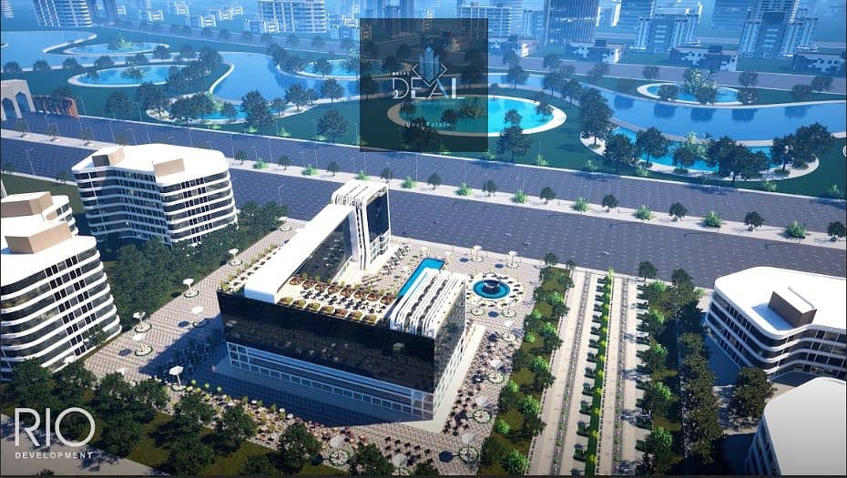 5 صورة واتساب بتاريخ 2025-11-19 في 16.03. 43_7ae5d5e0. jpg