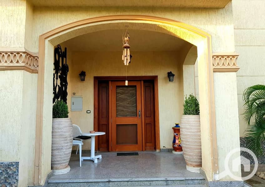5 1000770707. jpg