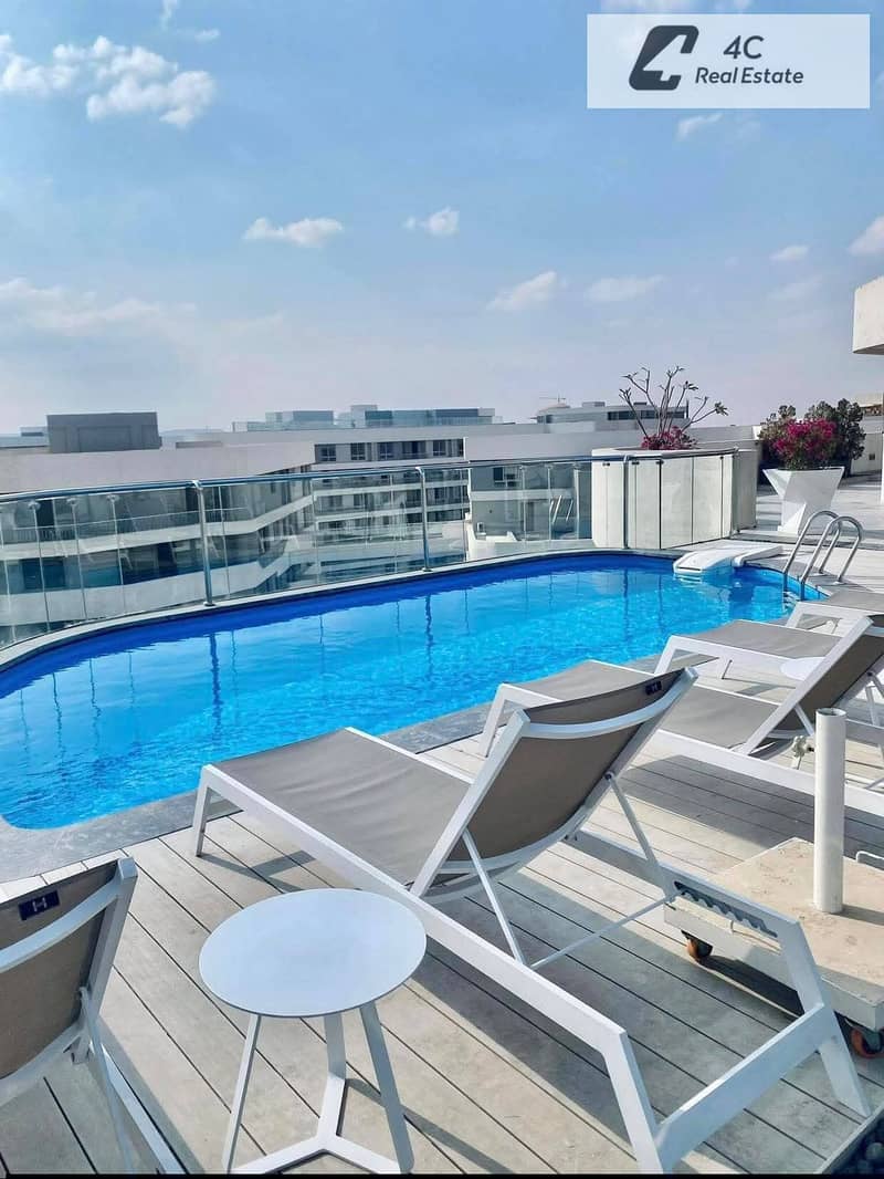 5 WhatsApp Image 2026-02-16 at 2.50. 34 AM (2). jpeg