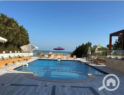 Chalet for Sale in Hurghada, Red Sea - Screenshot_1. png Chalet for Sale in Hurghada, Red Sea - Screenshot_1. png