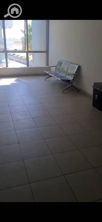 Clinic for Rent in Sheikh Zayed, Giza - WhatsApp Image 2026-08-06 at 8.04. 45 PM. jpeg