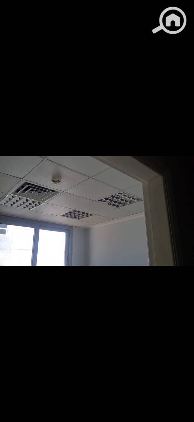 3 WhatsApp Image 2026-08-06 at 8.04. 43 PM (3). jpeg