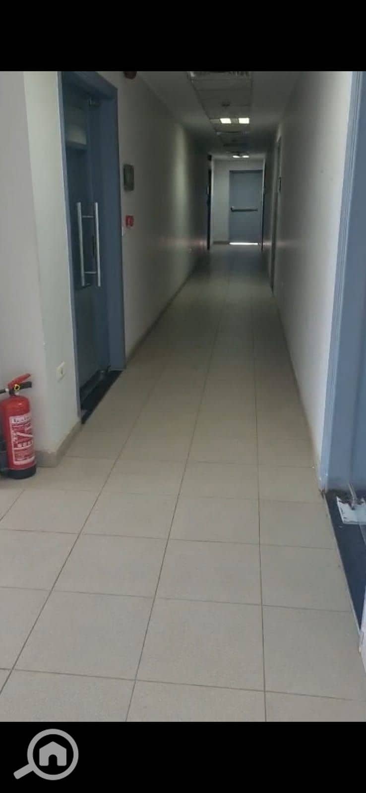4 WhatsApp Image 2026-08-06 at 8.04. 45 PM (1). jpeg