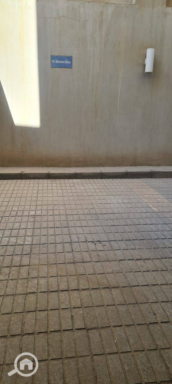 16 WhatsApp Image 2026-08-06 at 8.03. 29 PM (1). jpeg