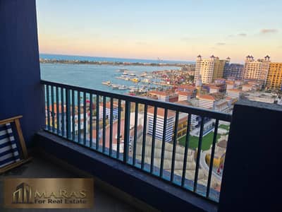 3 Bedroom Apartment for Sale in North Coast, Matruh - WhatsApp Image 2026-08-06 at 3.37. 12 PM (2). jpeg 3 Bedroom Apartment for Sale in North Coast, Matruh - WhatsApp Image 2026-08-06 at 3.37. 12 PM (2). jpeg