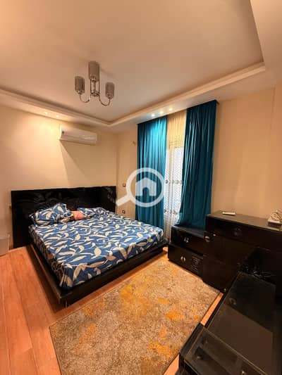 فلیٹ 2 غرفة نوم للايجار في الشيخ زايد، الجيزة - adfaf46c-3ceb-4fa3-b31f-61d9fe47f060. jpg