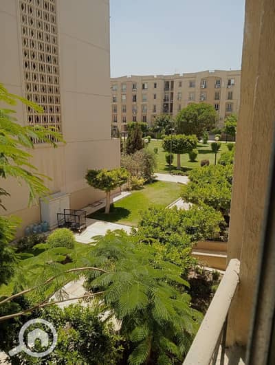 فلیٹ 2 غرفة نوم للايجار في القاهرة الجديدة، القاهرة - WhatsApp Image 2026-08-06 at 7.12. 24 PM. jpeg فلیٹ 2 غرفة نوم للايجار في القاهرة الجديدة، القاهرة - WhatsApp Image 2026-08-06 at 7.12. 24 PM. jpeg