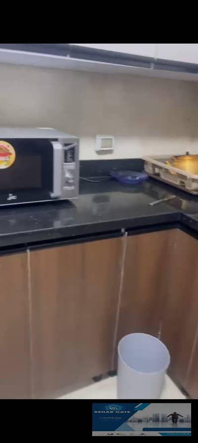 3 Bedroom Flat for Rent in New Cairo, Cairo - 2c2c896b-8f2d-4bd2-924e-26ee510018ca. jpg