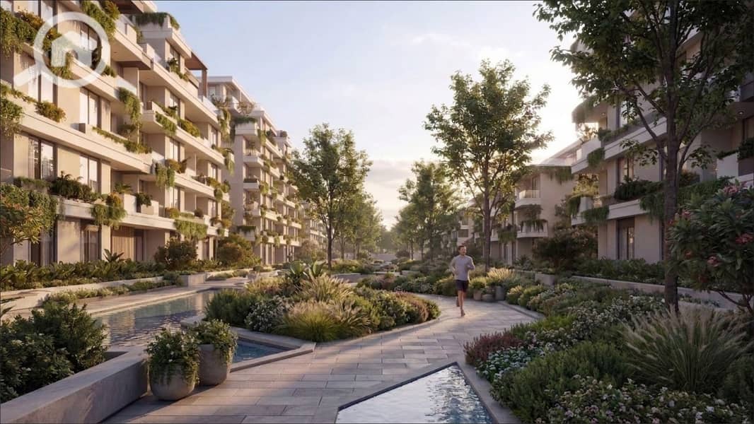 2 Sky view 3 BR 1. jpg
