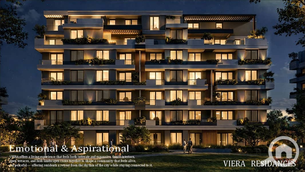 4 Sky view 3 BR 4. jpg