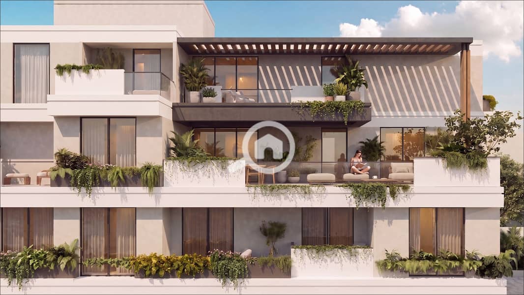 5 Sky view 3 BR 5. jpg