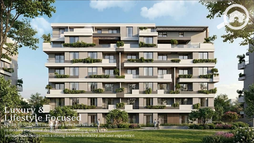 6 Sky view 3 BR 6. jpg