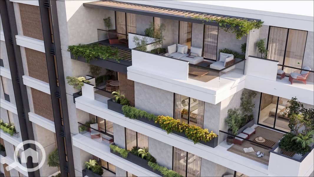 8 Sky view 3 BR 8. jpg