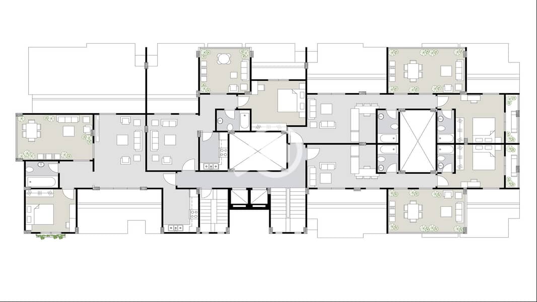 10 Sky view 3 BR 10. jpg