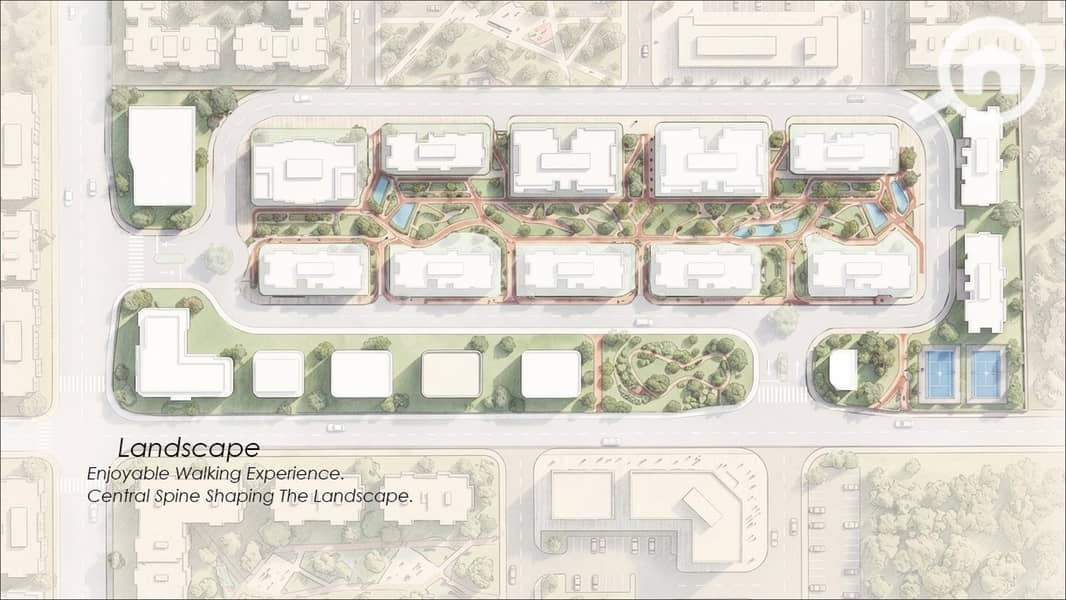 11 Sky view 3 BR 11. jpg