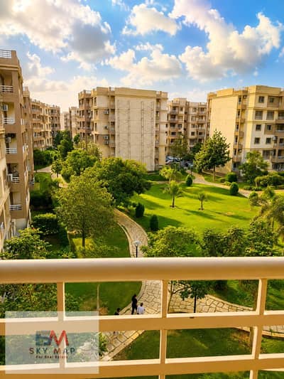 شقة 3 غرف نوم للبيع في مدينتي، القاهرة - 275e8604-12a9-4d9a-9cc5-cd8ad7d19916. jpg