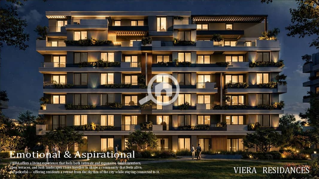 3 Sky view 3 BR 4. jpg
