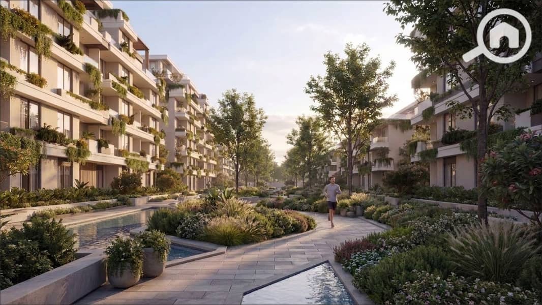 4 Sky view 3 BR 1. jpg