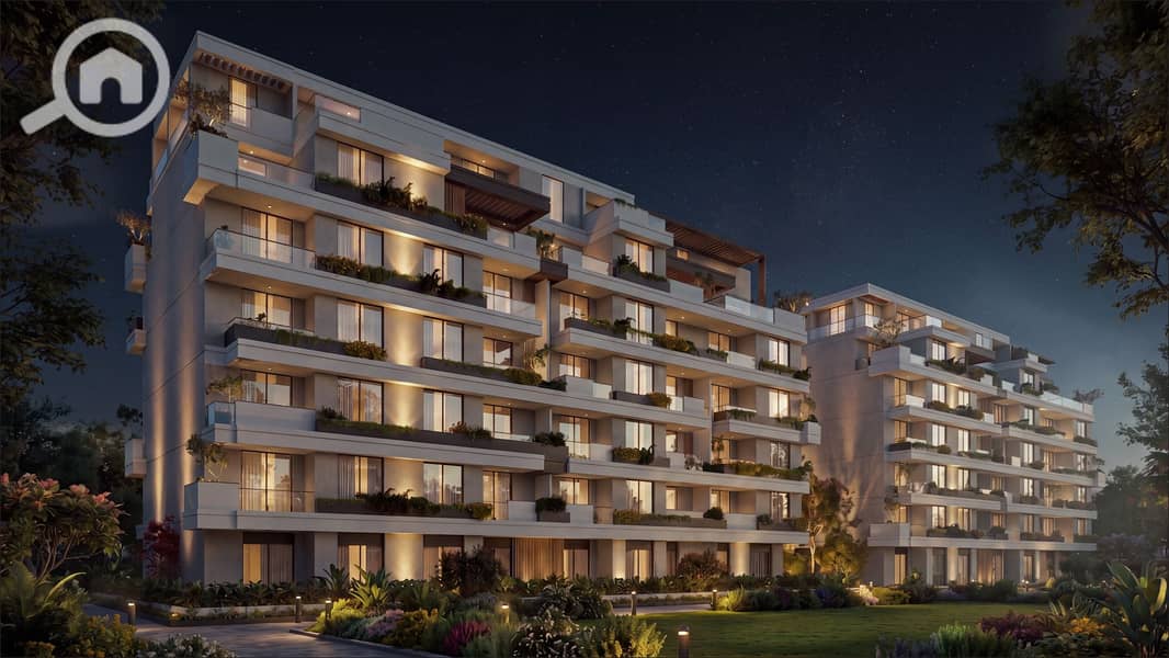 5 Sky view 3 BR 3. jpg