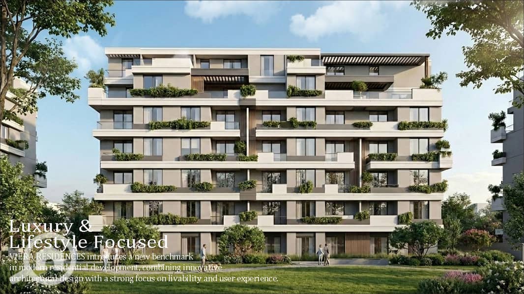 6 Sky view 3 BR 6. jpg