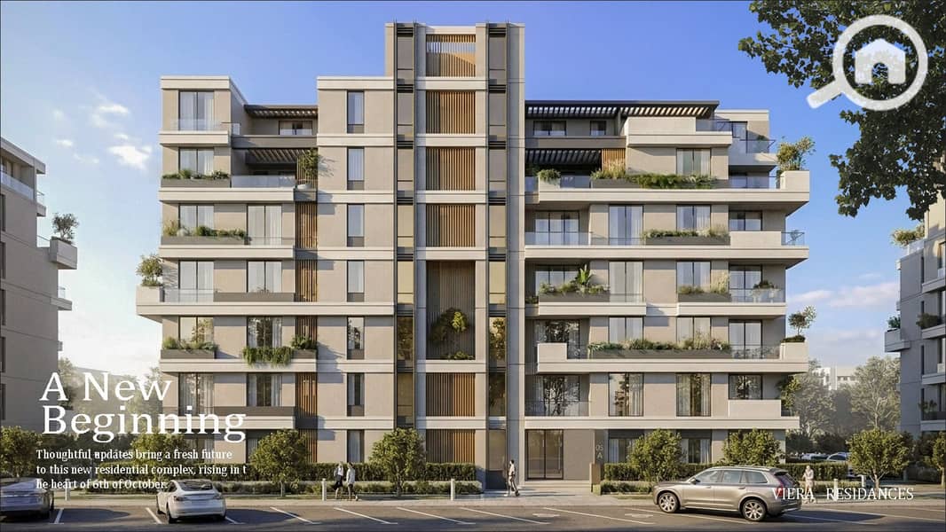 9 Sky view 3 BR 9. jpg