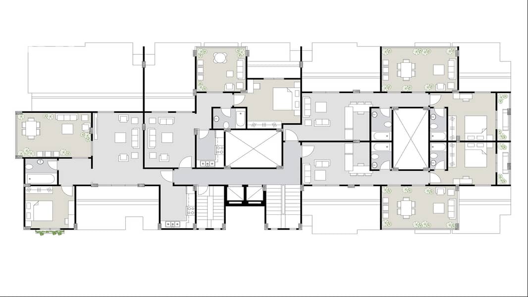 10 Sky view 3 BR 10. jpg