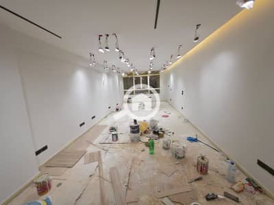 Office for Rent in Zahraa Al Maadi, Cairo - WhatsApp Image 2026-08-06 at 8.19. 50 PM (1). jpeg